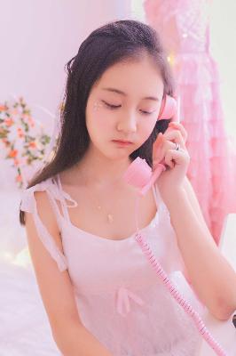 少妇和和尚在野外做爰