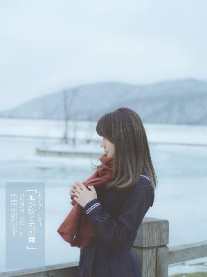 日韩高清电影好看的电视剧