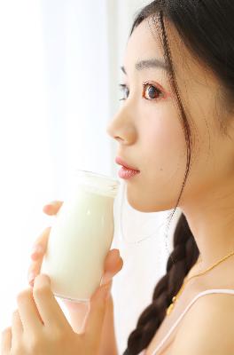 秋霞电影在线观看