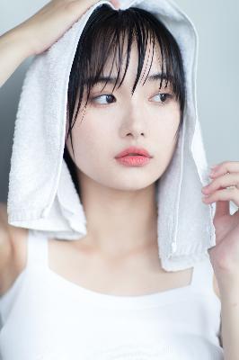 三年大片在线观看免费观看第一集