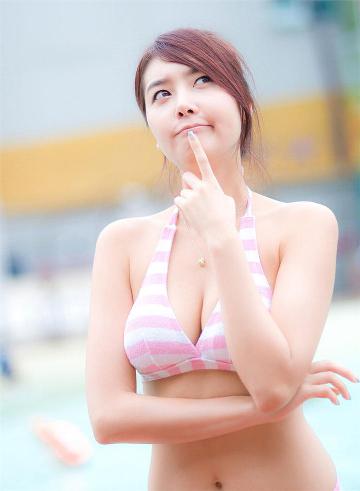 麻豆免费视频