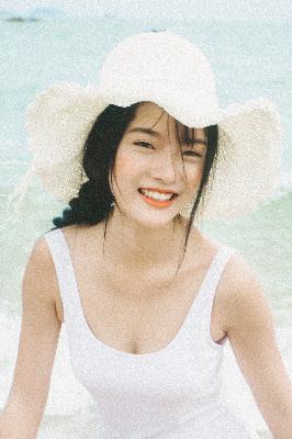 丁香花完整视频在线观看